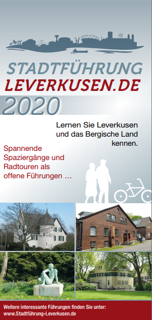 flyer gf 2020