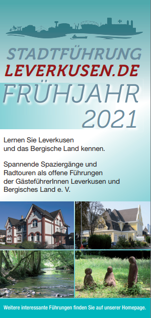 flyer gf 2021a