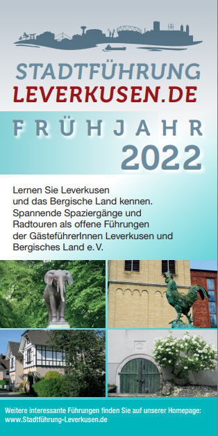 flyer gf 2022a