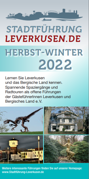 flyer gf 2022c