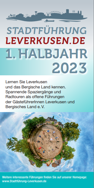 flyer gf 2023a
