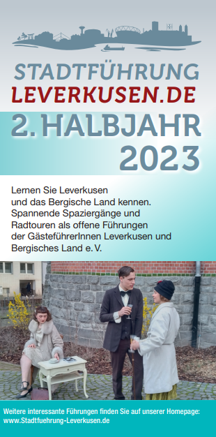 flyer gf 2023b
