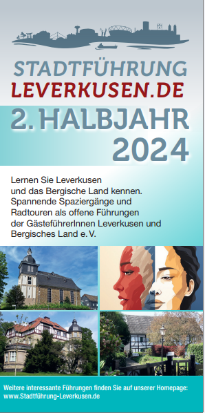 flyer gf 2024b