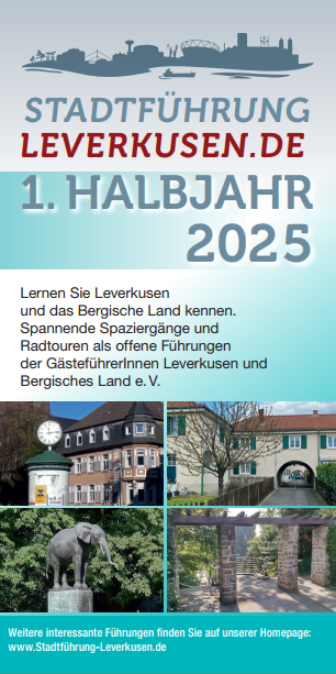 flyer gf 2025a