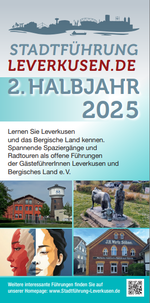flyer gf 2025b