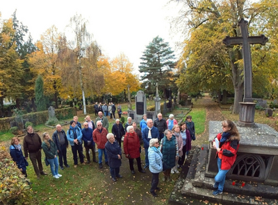 231103 rp friedhof