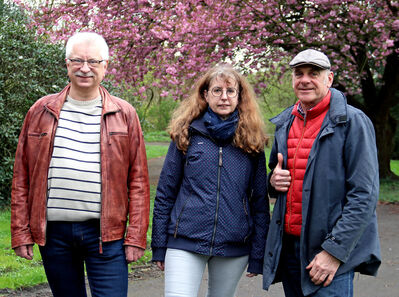 240220 gfl vorstand
