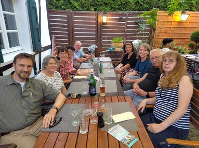 260725 gf treffen