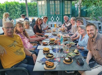 blog 250617 gf treffen