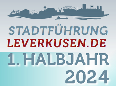 Titel Flyer 2024 1. Halbjahr