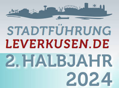 flyer 2024h2