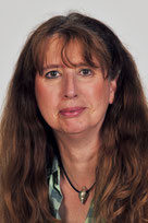 kontakt hartmann