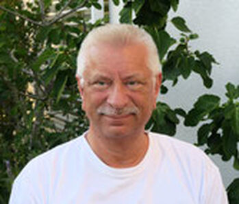 kontakt hartmann