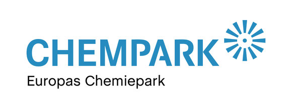 chempark