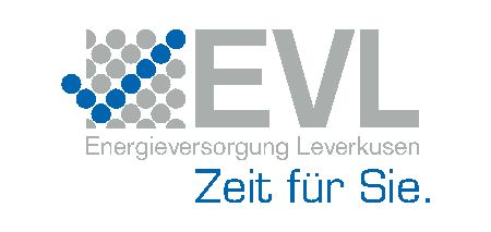 evl