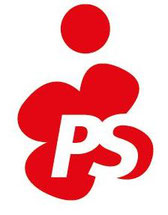 ps