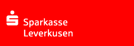 sparkasse