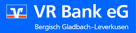vr bank