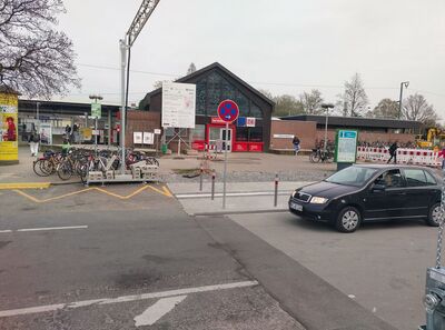 bahnhof1
