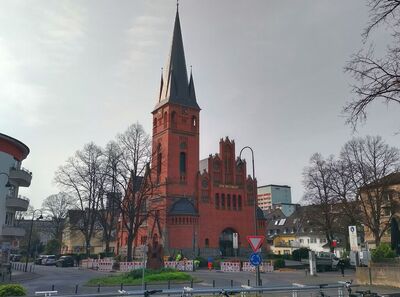christuskirche3
