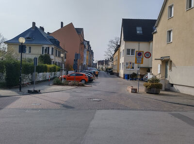 kolonie dhuennstrasse 1024