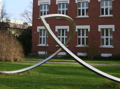 musikschule