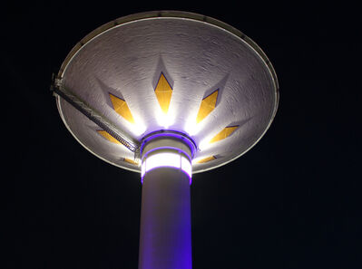wasserturm 800