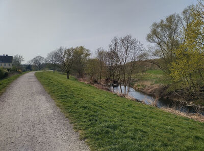 weg an der dhuenn 1024