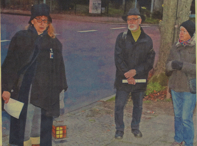 251011 li angela bild