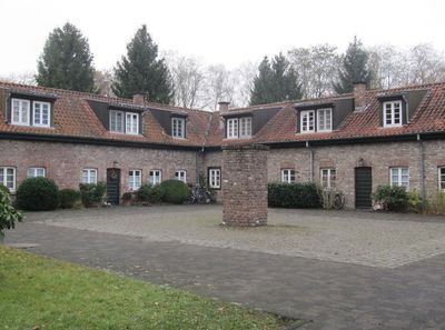 kiesgrube hornpott 3