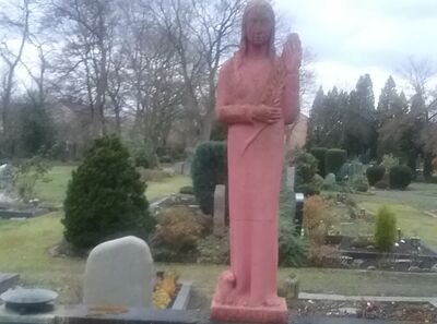 schlebusch mhstr friedhof 2