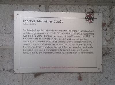 schlebusch mhstr friedhof 3