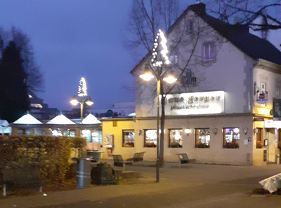 schlebusch nachtwaechter 2