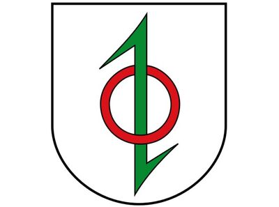 Leimbacher Berg