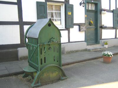 brunnen 2