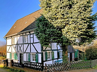 imbach 1