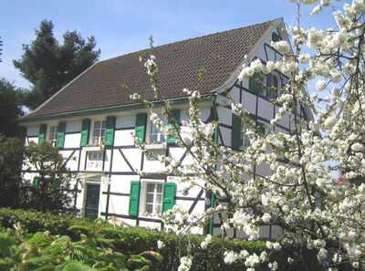 weinhold 3