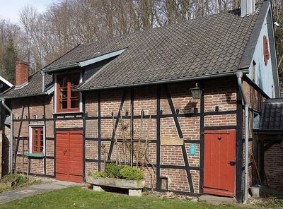 lambertsmuehle 3