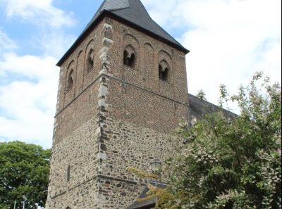 rheindorf 3