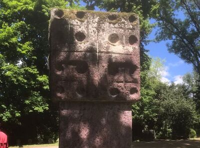 skulptour 1c