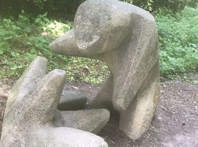 skulptour 2a