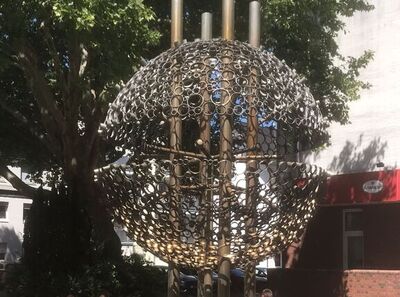 skulptour 2g