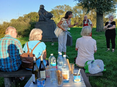 20250919 wein rheindorf 2