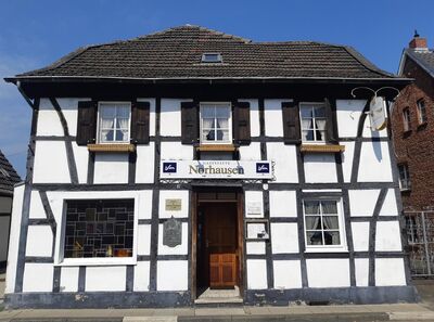 wein rheindorf norhausen