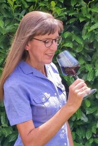 wein rheindorf profilbild