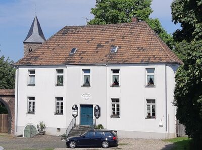 wein rheindorf villa knoeterich