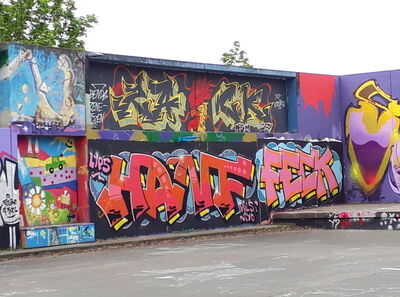 nbso4