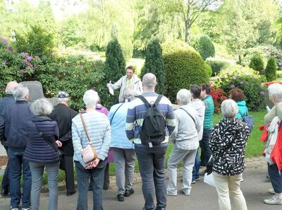 240505 friedhof manfort