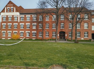 wiesdorf musikschule
