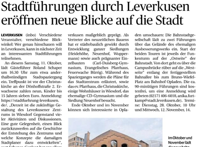 251010 rp tour faehler